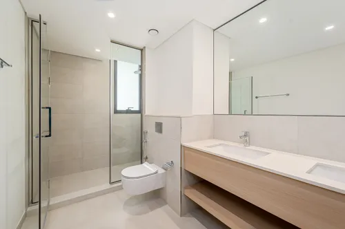 4 Bedrooms Villa in Caya 1