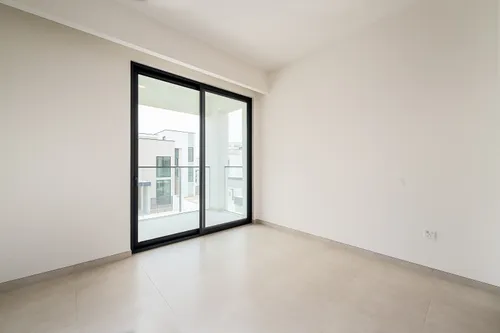 4 Bedrooms Villa in Caya 1