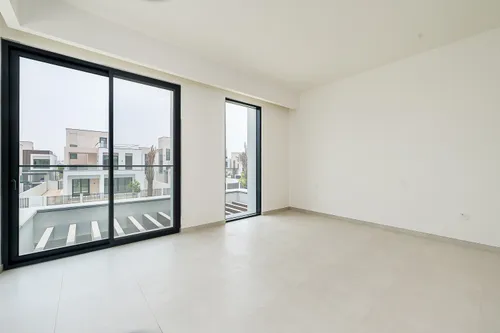 4 Bedrooms Villa in Caya 1