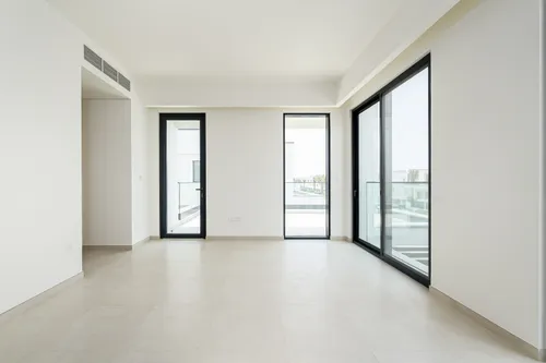 4 Bedrooms Villa in Caya 1