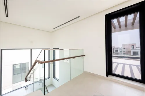 4 Bedrooms Villa in Caya 1