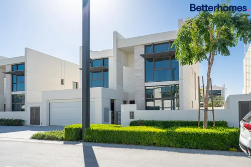 Brand New | Great Location | Contemporary