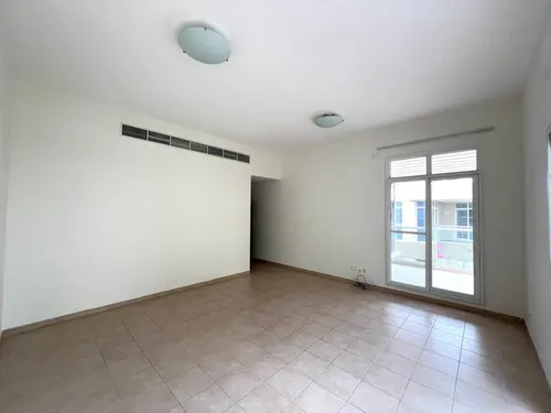 3 Bedrooms Villa in Cedre Villas