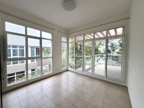 3 Bedrooms Villa in Cedre Villas