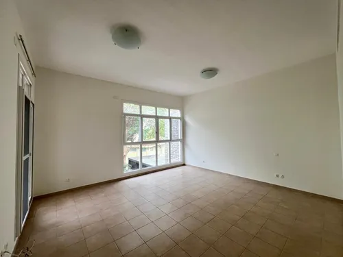 3 Bedrooms Villa in Cedre Villas