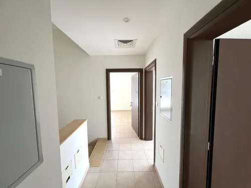 3 Bedrooms Villa in Cedre Villas