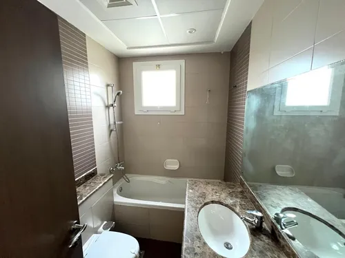 3 Bedrooms Villa in Cedre Villas
