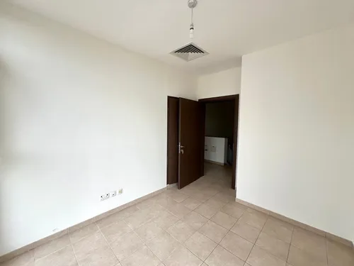3 Bedrooms Villa in Cedre Villas