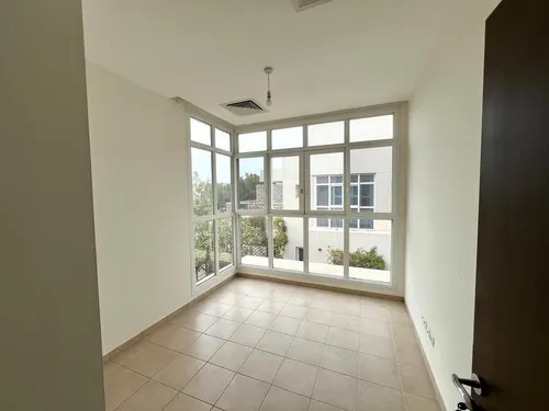 3 Bedrooms Villa in Cedre Villas