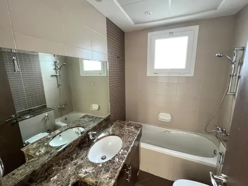 3 Bedrooms Villa in Cedre Villas