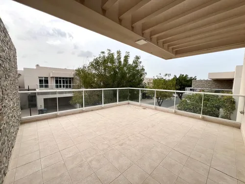 3 Bedrooms Villa in Cedre Villas