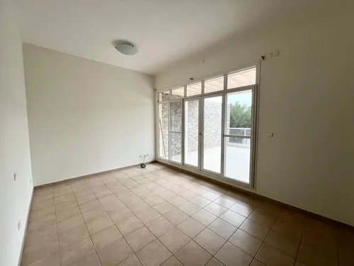 3 Bedrooms Villa in Cedre Villas