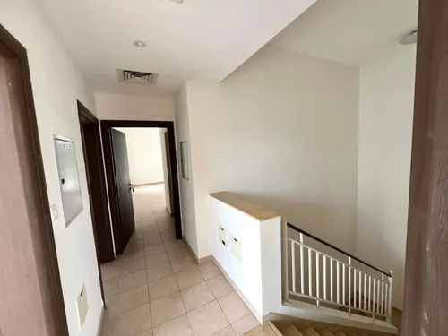 3 Bedrooms Villa in Cedre Villas