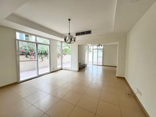 3 Bedrooms Villa in Cedre Villas