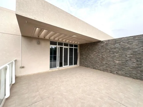 3 Bedrooms Villa in Cedre Villas