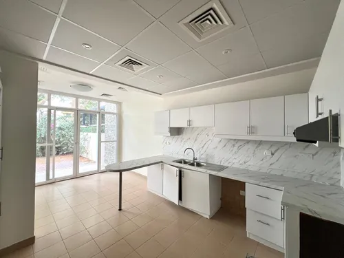 3 Bedrooms Villa in Cedre Villas