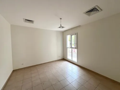 3 Bedrooms Villa in Cedre Villas