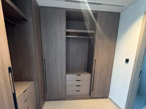 4 Bedrooms Villa in Aura 1