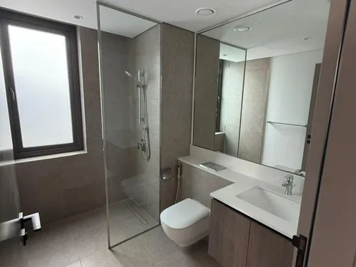 4 Bedrooms Villa in Aura 1