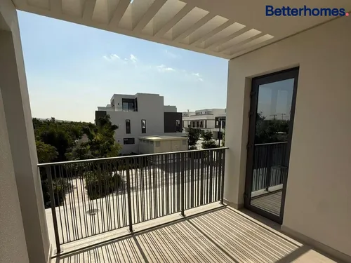 Landscaped | View Today | Corner Unit