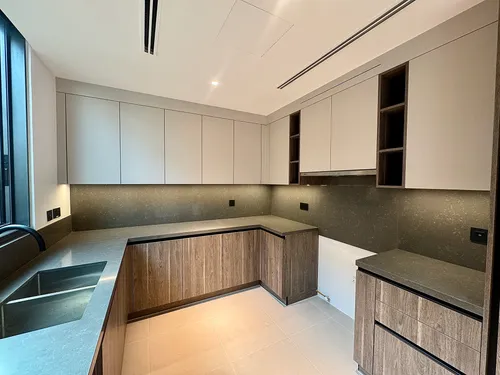 4 Bedrooms Villa in Harmony 3