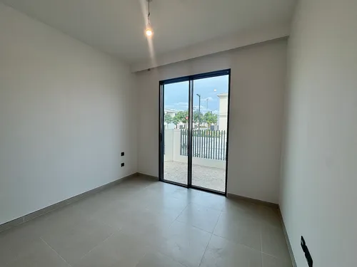 4 Bedrooms Villa in Harmony 3