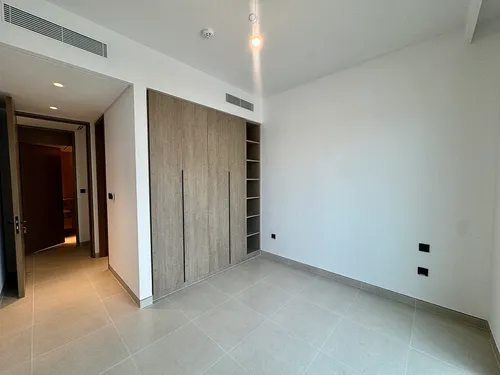 4 Bedrooms Villa in Harmony 3