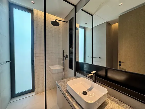 4 Bedrooms Villa in Harmony 3