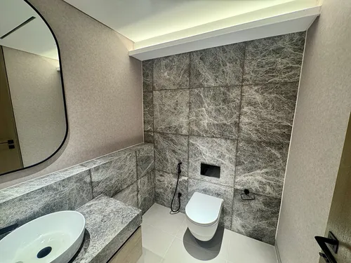 4 Bedrooms Villa in Harmony 3