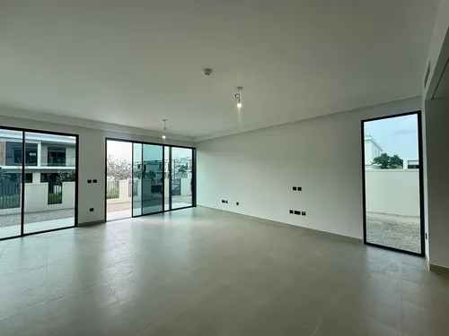 4 Bedrooms Villa in Harmony 3
