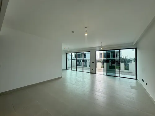 4 Bedrooms Villa in Harmony 3