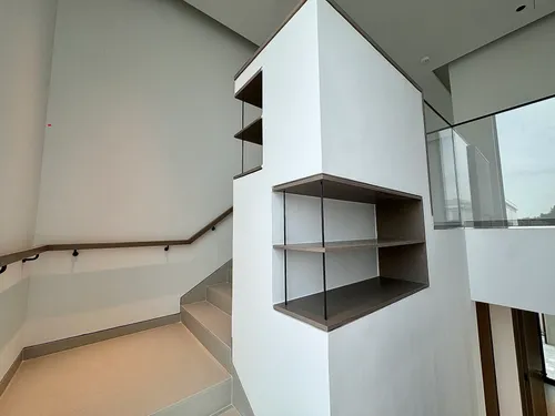 4 Bedrooms Villa in Harmony 3
