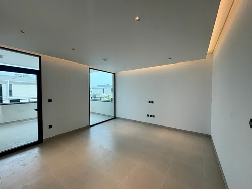 4 Bedrooms Villa in Harmony 3