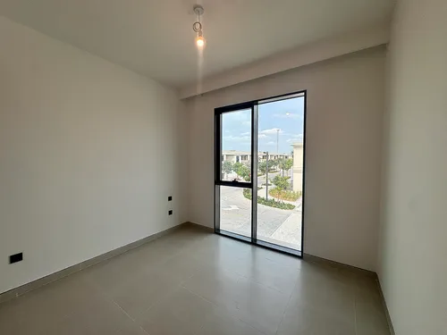 4 Bedrooms Villa in Harmony 3
