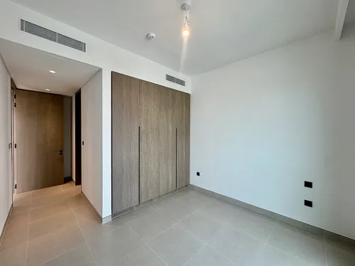 4 Bedrooms Villa in Harmony 3