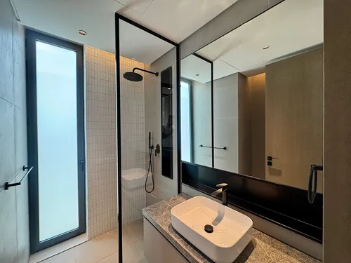 4 Bedrooms Villa in Harmony 3