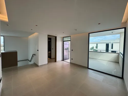 4 Bedrooms Villa in Harmony 3