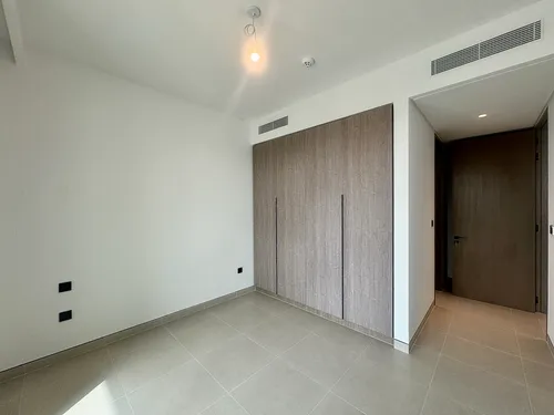 4 Bedrooms Villa in Harmony 3