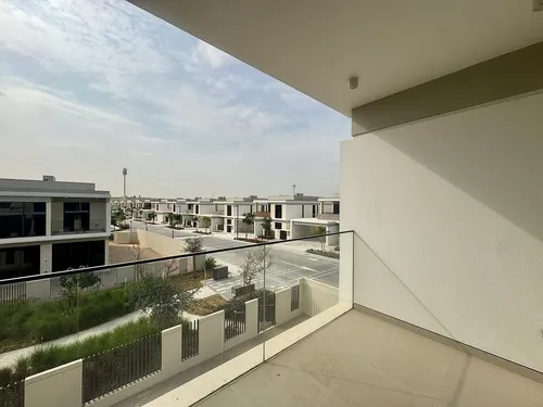 4 Bedrooms Villa in Harmony 3