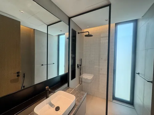 4 Bedrooms Villa in Harmony 3