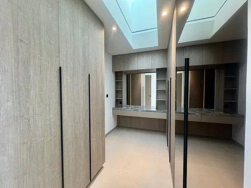 4 Bedrooms Villa in Harmony 3