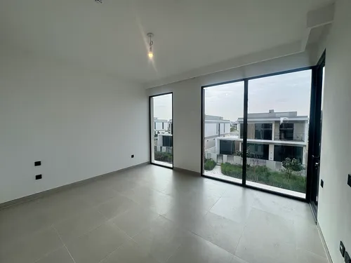 4 Bedrooms Villa in Harmony 3