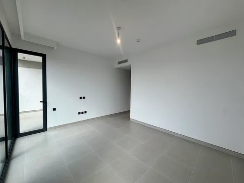 4 Bedrooms Villa in Harmony 3