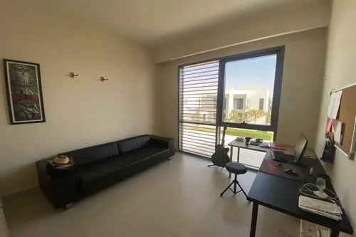 4 Bedrooms Villa in Sidra Villas II