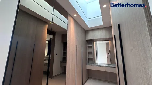 Open Kitchen | Private Pool | Brand NEW