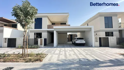 Open Kitchen | Private Pool | Brand NEW