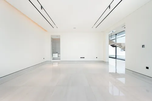 8 Bedrooms Villa in Nad Al Sheba Villas