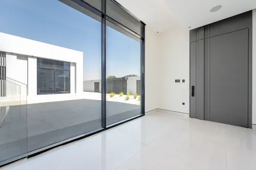 8 Bedrooms Villa in Nad Al Sheba Villas