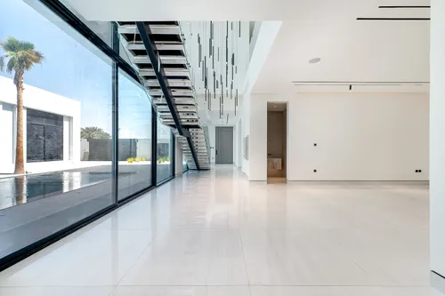 8 Bedrooms Villa in Nad Al Sheba Villas