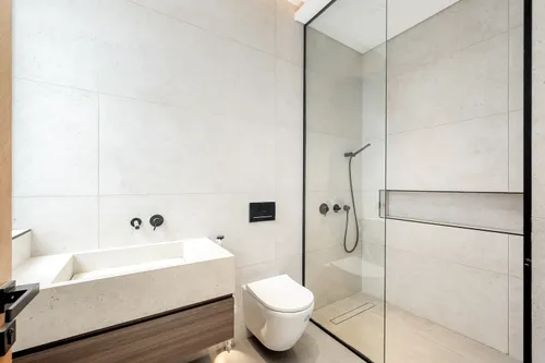 8 Bedrooms Villa in Nad Al Sheba Villas